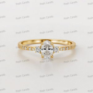 Posh Carats London
