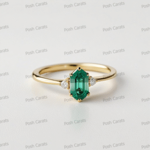 Posh Carats London