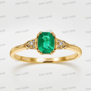 Posh Carats London
