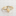 Posh Carats London