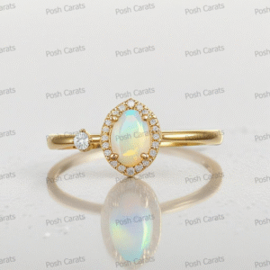 Posh Carats London