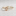 Posh Carats London