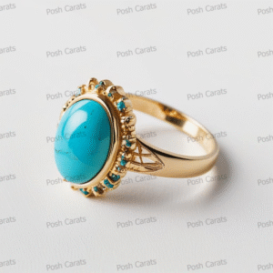 Posh Carats London