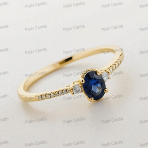 Posh Carats London
