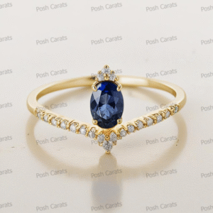 Posh Carats London