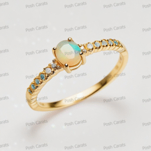 Posh Carats London