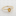 Posh Carats London