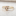 Posh Carats London