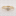 Posh Carats London