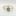 Posh Carats London