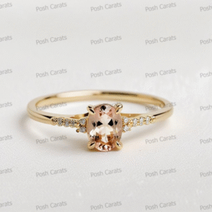 Posh Carats London