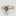 Posh Carats London