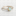Posh Carats London