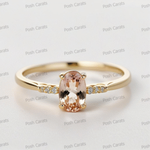 Posh Carats London