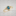 Posh Carats London