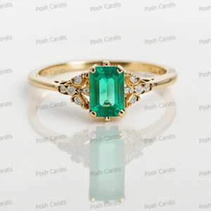 Posh Carats London