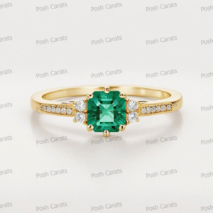 Posh Carats London