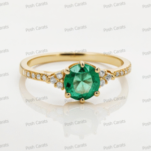 Posh Carats London