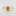 Posh Carats London