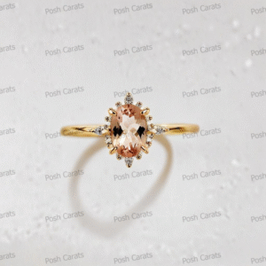 Posh Carats London