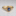 Posh Carats London
