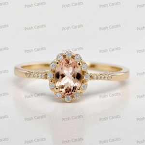 Posh Carats London