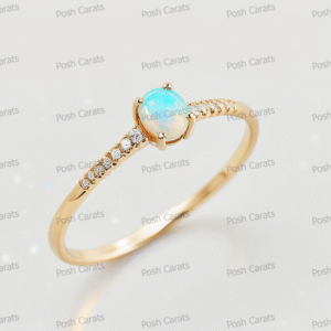 Posh Carats London