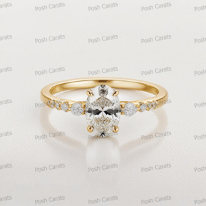 Posh Carats London