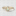 Posh Carats London