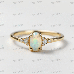 Posh Carats London
