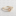 Posh Carats London