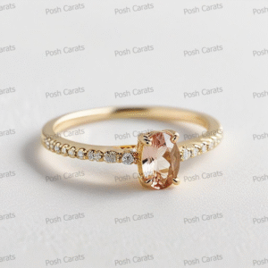 Posh Carats London