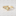 Posh Carats London