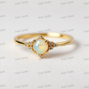 Posh Carats London