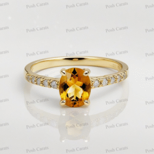 Posh Carats London