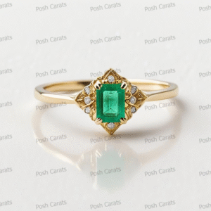 Posh Carats London