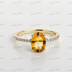 Posh Carats London