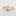 Posh Carats London