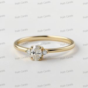 Posh Carats London