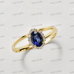 Posh Carats London