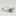 Posh Carats London