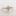 Posh Carats London