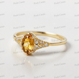 Posh Carats London