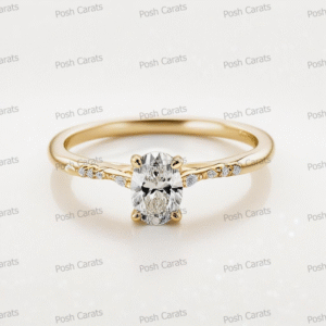 Posh Carats London