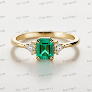 Posh Carats London