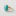 Posh Carats London