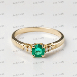 Posh Carats London