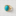 Posh Carats London