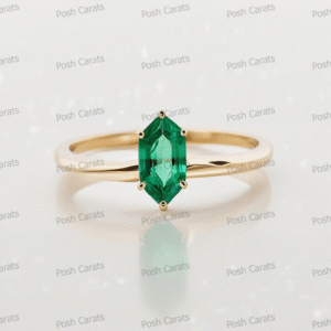 Posh Carats London