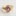 Posh Carats London